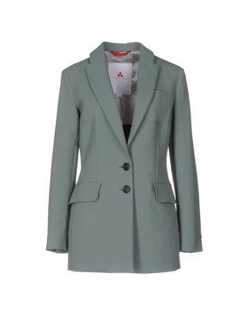 Пиджак PEUTEREY