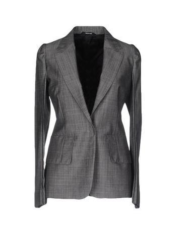 Пиджак MAISON MARGIELA 4