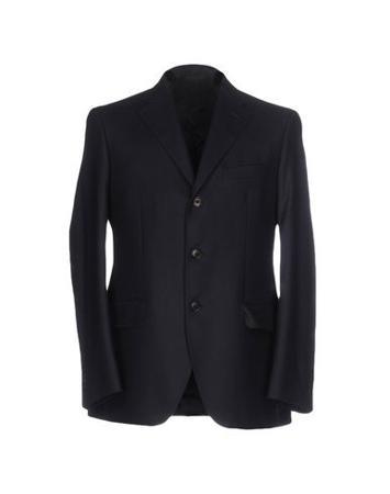 Пиджак MICHELANGELO