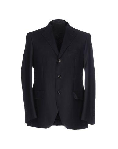 Пиджак  -  цвет