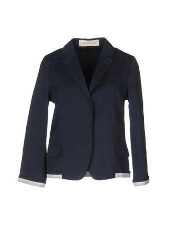 Пиджак ATELIER ARCHIVIO