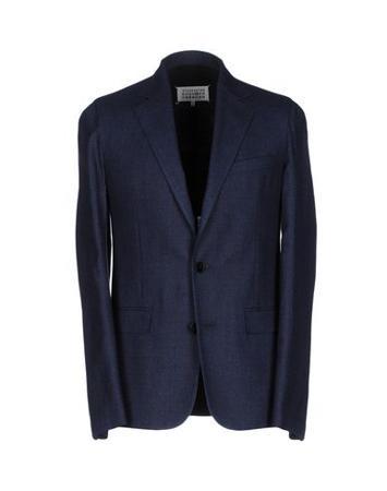 Пиджак MAISON MARGIELA 14