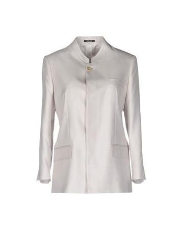 Пиджак MAISON MARGIELA 4