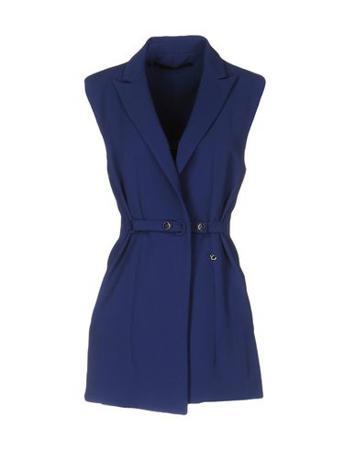 Пиджак ANNARITA N.