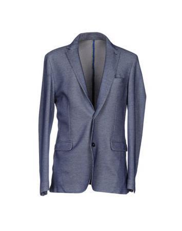 Пиджак HARMONT&BLAINE