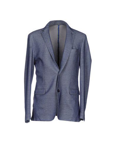 Пиджак HARMONT&BLAINE
