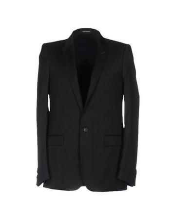 Пиджак NICOLAS ANDREAS TARALIS Пиджак NICOLAS ANDREAS TARALIS