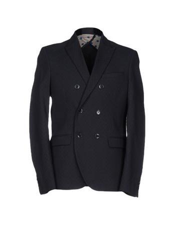 Пиджак OFFICINA 36