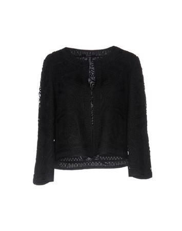 Пиджак SEVENTY BY SERGIO TEGON