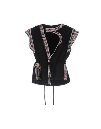 Пиджак ISABEL MARANT