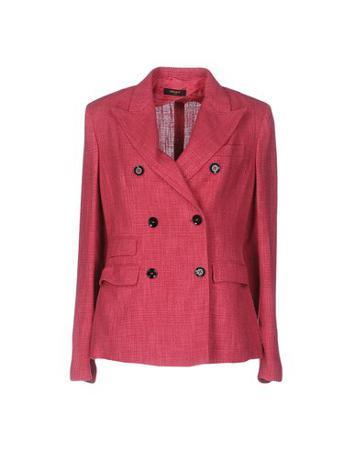 Пиджак ALLEGRI