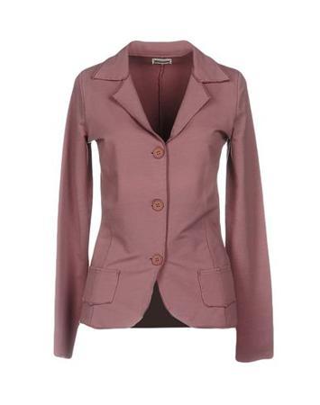 Пиджак ALPHA STUDIO