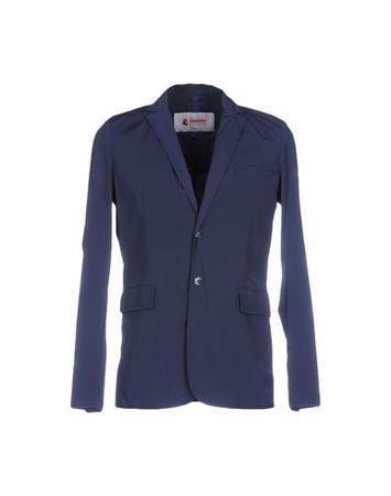 Пиджак INVICTA