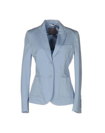 Пиджак 19.70 NINETEEN SEVENTY