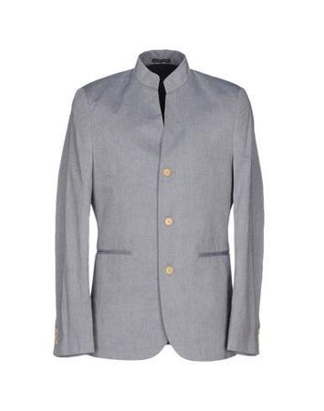 Пиджак SCOTCH & SODA