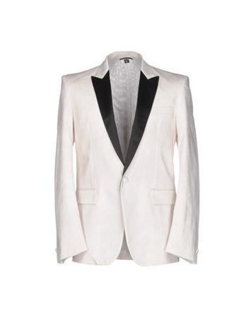 Пиджак JUST CAVALLI