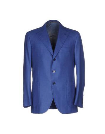 Пиджак ORAZIO LUCIANO