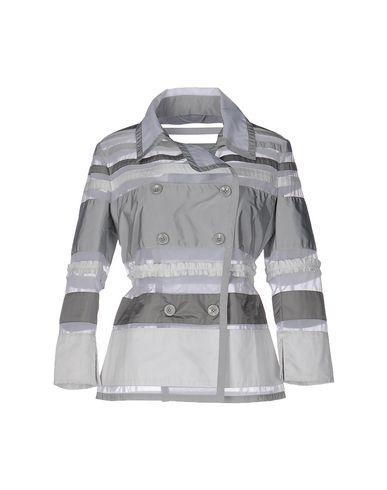 Пиджак ERMANNO SCERVINO
