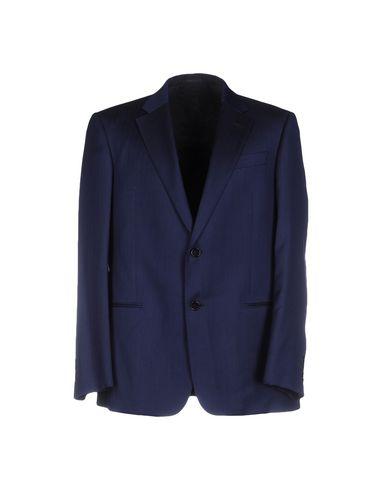 Пиджак ARMANI COLLEZIONI