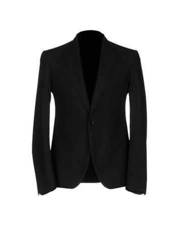 Пиджак MAISON MARGIELA 14