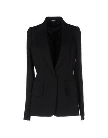 Пиджак MAISON MARGIELA 4