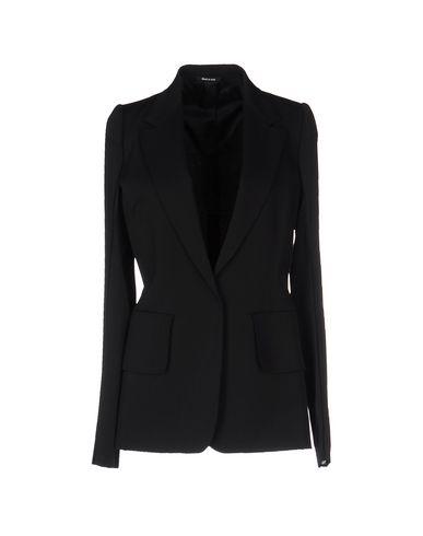 Пиджак MAISON MARGIELA 4