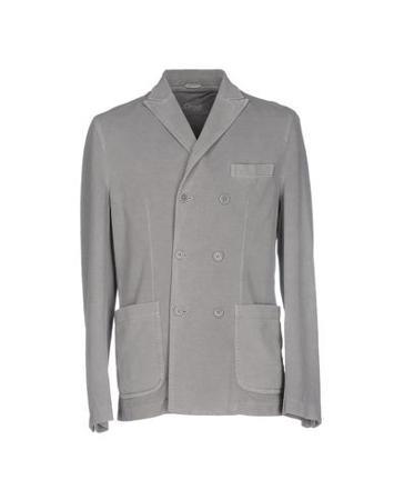 Пиджак CIRCOLO 1901