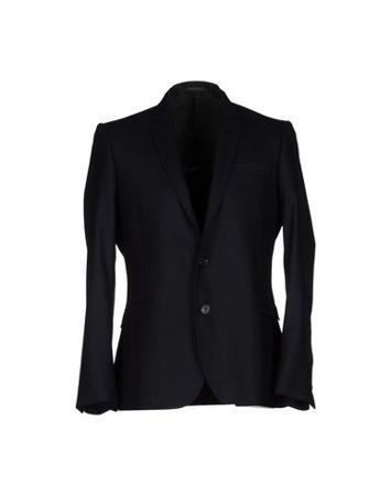 Пиджак MESSAGERIE