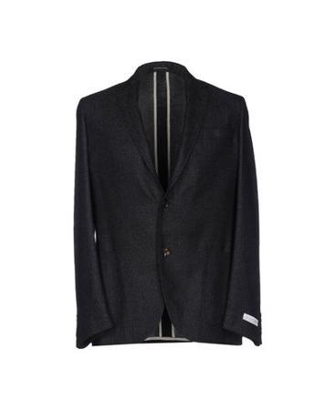 Пиджак RICHARD JAMES