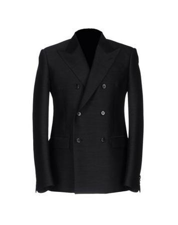 Пиджак MAISON MARGIELA 14