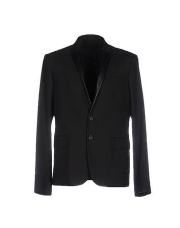 Пиджак LES HOMMES Пиджак LES HOMMES