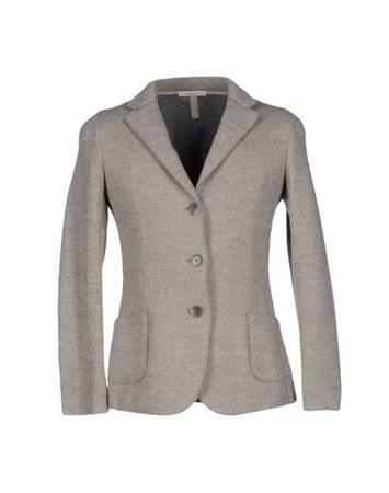 Пиджак LIS.LAB