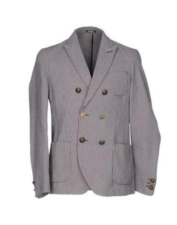 Пиджак OFFICINA 36