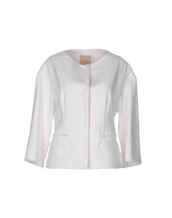 Пиджак GARAGE NOUVEAU