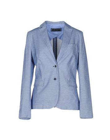 Пиджак MARIELLA ROSATI