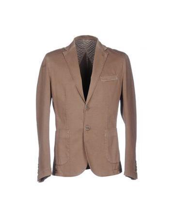 Пиджак GALLERY