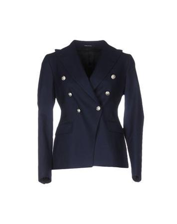 Пиджак TAGLIATORE 02-05 