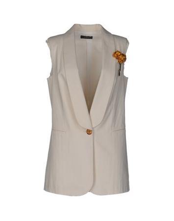 Пиджак SOALLURE