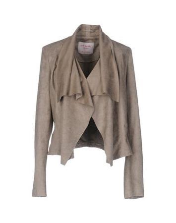 Пиджак PINK AMBER