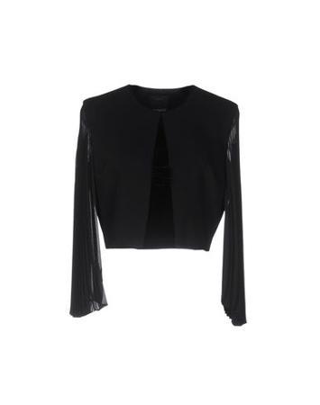 Пиджак PINKO BLACK