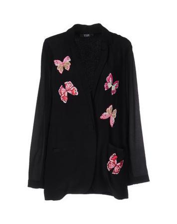 Пиджак VDP COLLECTION