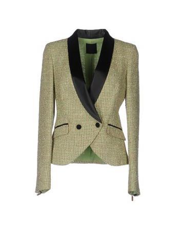 Пиджак PINKO BLACK