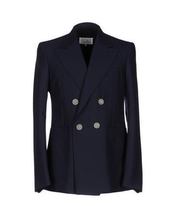 Пиджак MAISON MARGIELA 14