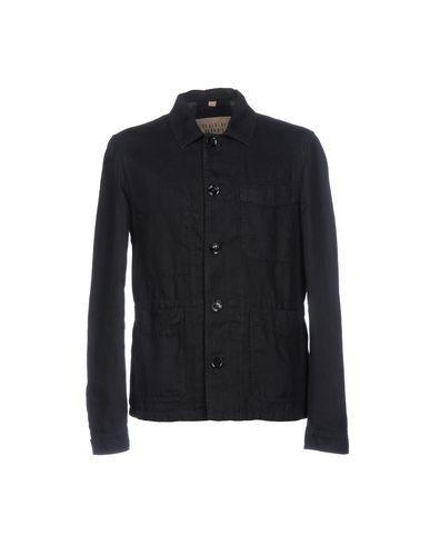 Пиджак BURBERRY BRIT