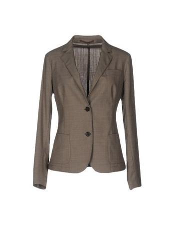 Пиджак ELEVENTY