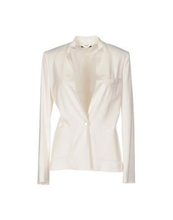 Пиджак TRUE TRADITION