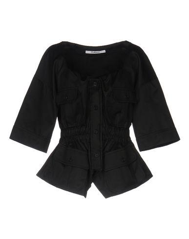 Пиджак CHALAYAN