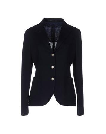 Пиджак TAGLIATORE 02-05 