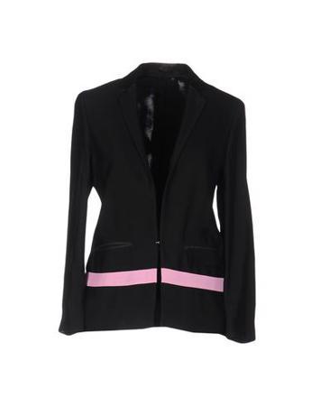 Пиджак COSTUME NATIONAL