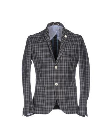 Пиджак REVERES 1949